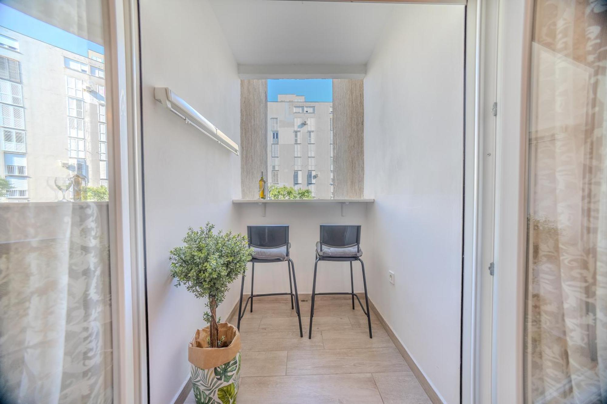 Split Apartment M&T Kültér fotó